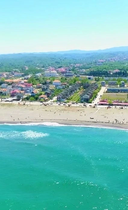 Kocaali Villalar Neden Ucuz? İşte 6 Önemli Sebep